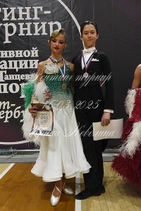 DSC_4231.JPG