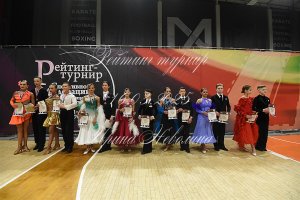 DSC_4240.JPG