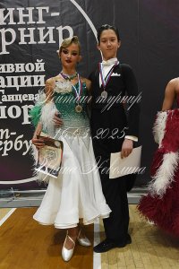 DSC_4233.JPG