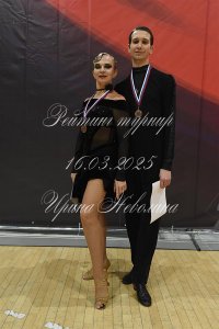 DSC_4581.JPG