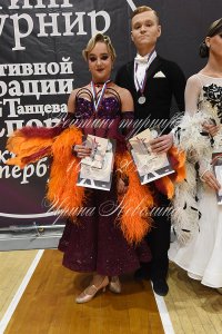 DSC_4976.JPG