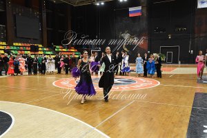 DSC_4411.JPG