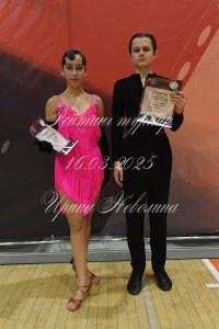 DSC_4553.JPG