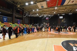 DSC_4905.JPG