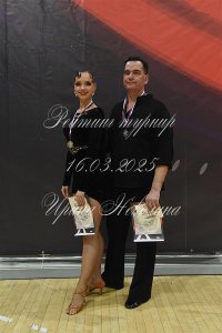 DSC_4921.JPG