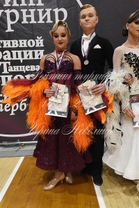 DSC_4977.JPG