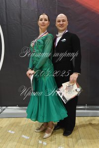 DSC_4585.JPG