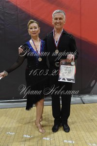 DSC_4911.JPG