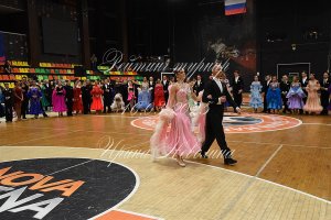 DSC_4187.JPG