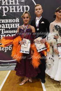 DSC_4978.JPG