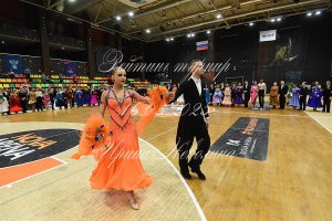 DSC_4206.JPG