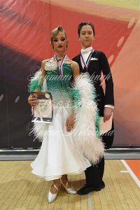 DSC_4278.JPG