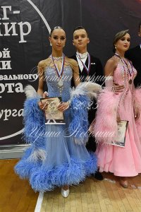 DSC_4208.JPG