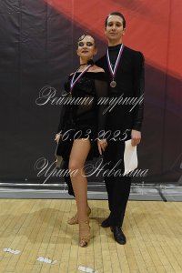 DSC_4579.JPG