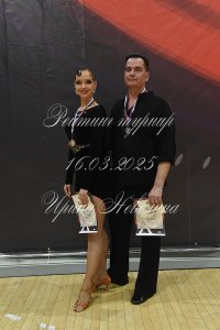 DSC_4923.JPG