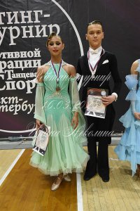 DSC_4380.JPG