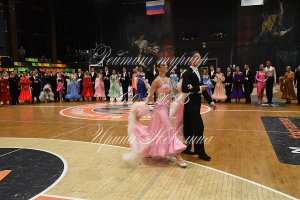 DSC_4189.JPG