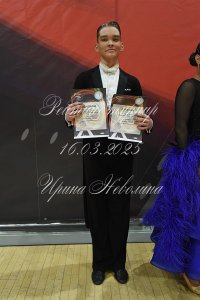 DSC_4405.JPG