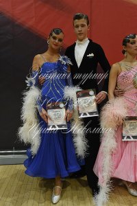 DSC_4196.JPG