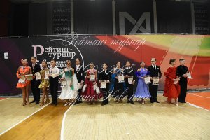 DSC_4243.JPG