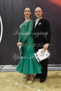 DSC_4584.JPG