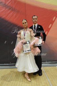 DSC_4362.JPG