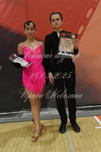 DSC_4552.JPG