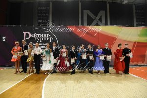 DSC_4246.JPG
