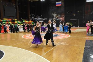 DSC_4412.JPG