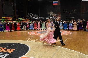 DSC_4188.JPG