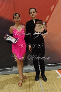DSC_4551.JPG