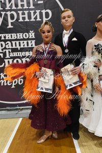 DSC_4975.JPG