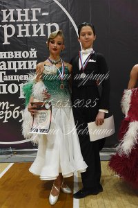 DSC_4232.JPG