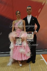 DSC_4192.JPG