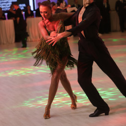 22.02.2026 15:20 Int Latin - Scholar