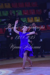 DSC_9101.JPG