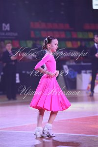DSC_6505.JPG
