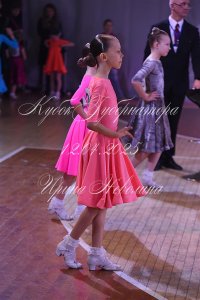 DSC_7631.JPG
