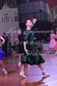 DSC_8674.JPG