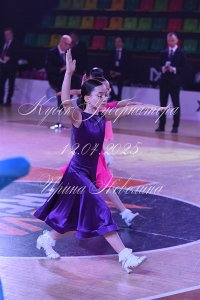 DSC_6987.JPG