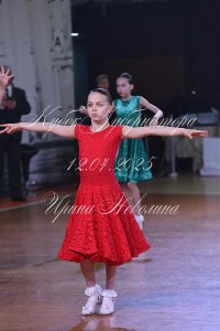 DSC_9032.JPG