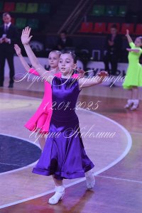 DSC_6990.JPG