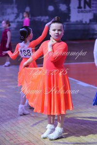 DSC_6085.JPG