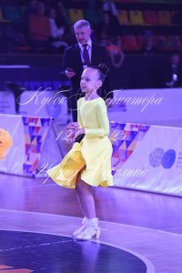 DSC_7960.JPG
