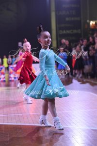 DSC_6498.JPG