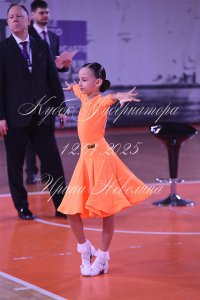 DSC_7794.JPG