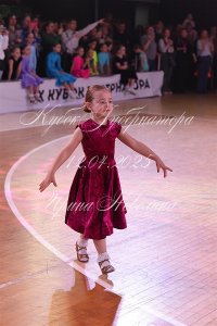 DSC_6184.JPG
