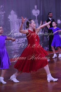 DSC_8929.JPG