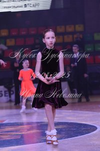 DSC_6204.JPG