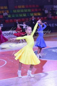 DSC_7977.JPG
